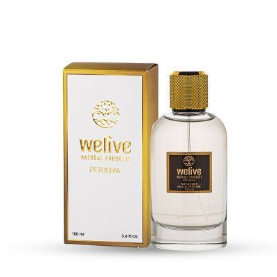 WELIVE PETUNYA KADIN PARFÜM 100 ML