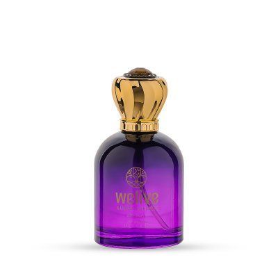 WELIVE AMETHYST KADIN PARFÜM 100 ML