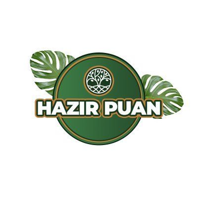 WELIVE HAZIR 10 PUAN