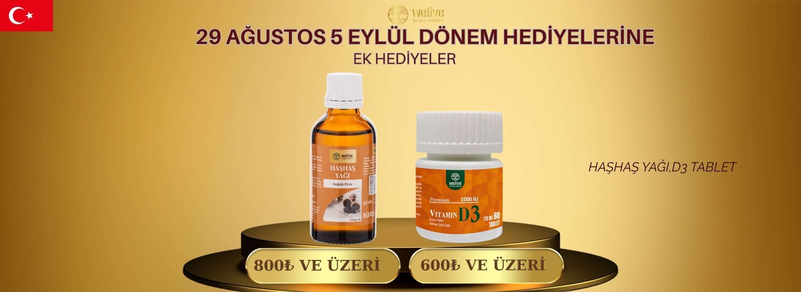 1f80abd4609b71b39bce37b4bbfdb53d.jpg