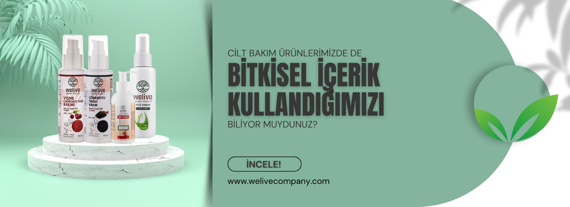 9fe6818ae5882aceec125d4bed4d08ce.png