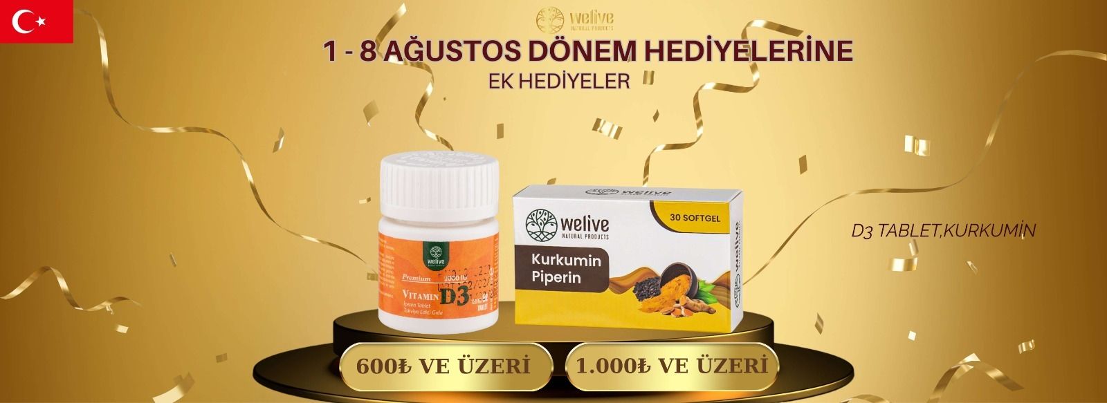 ddd1b5562efaab02ca15f609e08af123.jpg