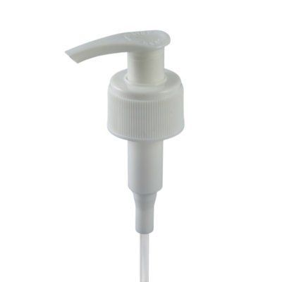 WELIVE POMPA BAŞLIĞI