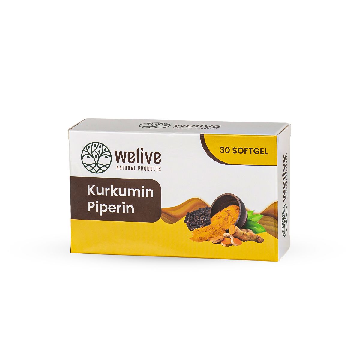WEL VE OMEGA 3 KOENZ M Q10 Www welivepany wel-ve-omega-3-koenz-m-q10-www-welivepany